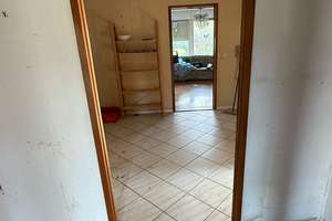 Viel Platz für den Alltag in diesem Einfamilienhaus in Alzey – Die vollständige Adresse der Immobilie erhältst du vom Anbieter., 55232 Alzey – Vorschaubild 6