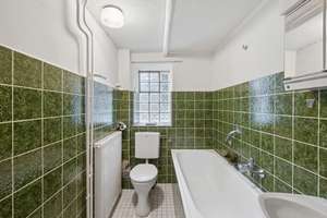 Property thumbnail 14