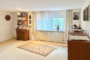 **RESERVIERT** Gepflegtes Einfamilienhaus in Zentrumsnähe von Hachenburg! – Die vollständige Adresse der Immobilie erhältst du vom Anbieter., 57627 Hachenburg – Vorschaubild 21