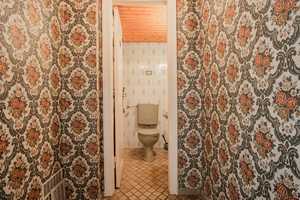 Verwirklichen Sie hier Ihre Wohnideen! Reihenmittelhaus mit Garten und viel Gestaltungsspielraum – Rendsburg-Eckernförde (Kreis) – Vorschaubild 7