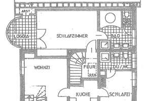 Exklusives Einfamilienhaus mit Innen- und Außenpool sowie elegantem Kaminambiente – Die vollständige Adresse der Immobilie erhältst du vom Anbieter., 41239 Hockstein, Mönchengladbach – Vorschaubild 27