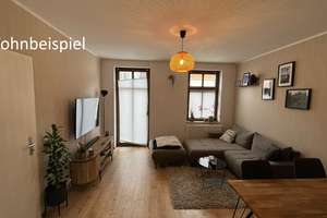 Property thumbnail 1