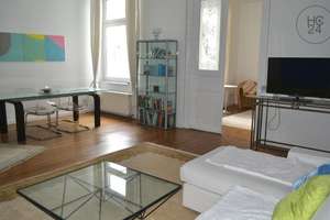 Property thumbnail 10