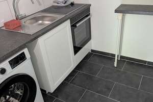 2 Zimmer Wohnung am Rudolfplatz – Hohenollernring 13, 50672 Neustadt/Nord, Köln – Vorschaubild 5