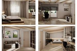 Property thumbnail 9