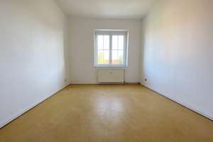Wohnen in Köpenick – 2-Zimmer-Wohnung mit guter Verkehrsanbindung – Seelenbinderstraße 74, 12555 Köpenick, Berlin – Vorschaubild 4