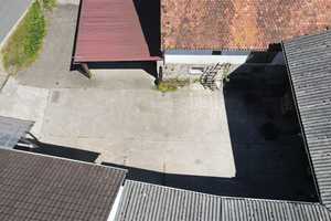 Ländlicher 3-Seiten-Hof zur Sanierung – Wohnhaus, Hofareal, Stallungen und 5.000 m² Wald! – Neustadt a.d. Aisch-Bad Windsheim (Kreis) – Vorschaubild 36