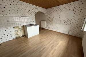 Gepflegtes Reihenhaus mit Potenzial – Die vollständige Adresse der Immobilie erhältst du vom Anbieter., 38259 Salzgitter-Bad, Salzgitter – Vorschaubild 7