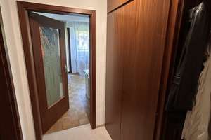     Stilvolles möbliertes Apartment mit Balkon – Schliepersberg 47, 45257 Kupferdreh, Essen – Vorschaubild 12
