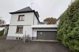 Stadtvilla mit 8 Zimmern in Bochum-Grumme mit Potenzial – Die vollständige Adresse der Immobilie erhältst du vom Anbieter., 44791 Grumme, Bochum – Vorschaubild 1