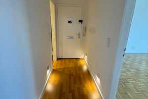 Erstbezug nach Modernisierung: Hochwertige 2-Zi.-Whg. mit neuer EBK, Balkon & Aufzug in Döhren – Wolfenbütteler Straße 1 A, 30519 Hannover – Vorschaubild 4