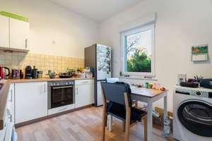 Property thumbnail 20