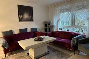 Großzügiges Wohnhaus mit zwei Wohneinheiten  – Die vollständige Adresse der Immobilie erhältst du vom Anbieter., 46119 Heide, Oberhausen – Vorschaubild 12