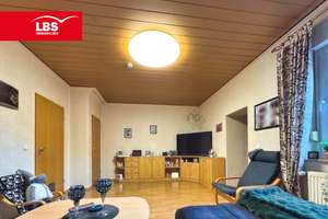 Reihenmittelhaus in begehrter Ortslage von Bottrop – Die vollständige Adresse der Immobilie erhältst du vom Anbieter., 46238 Batenbrock, Bottrop – Vorschaubild 11