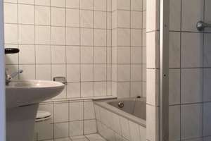 Wunderschöne DG-Wohnung mit Südbalkon zentral gelegen – Die vollständige Adresse der Immobilie erhältst du vom Anbieter., 51061 Höhenhaus, Köln – Vorschaubild 6