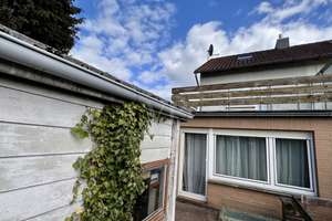 Reihenendhaus in gesuchter Wohnlage von Uelzen – Die vollständige Adresse der Immobilie erhältst du vom Anbieter., 29525 Uelzen – Vorschaubild 5