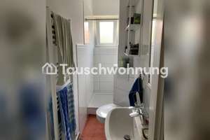 Tauschwohnung: Gut geschnittene 1-Zimmer Wohnung – Die vollständige Adresse der Immobilie erhältst du vom Anbieter., 22083 Barmbek-Süd, Hamburg – Vorschaubild 3