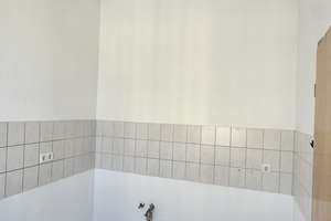 Helle und freundliche 2 Zi. KDB Whg. in Wichlinghausen, nähe Trasse  – Collenbuschtstr. 27, 42277 Oberbarmen, Wuppertal – Vorschaubild 8