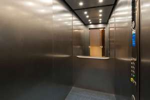 Gut vermietete 2-Zimmer-Wohnung mit Loggia in beliebter Wohnlage – Die vollständige Adresse der Immobilie erhältst du vom Anbieter., 90449 Röthenbach West, Nürnberg – Vorschaubild 16