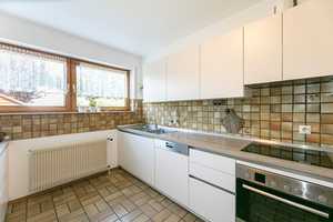 - Viel Raum. Viel Licht. Viel Zuhause. - REH in Ulm / Wiblingen – Ulm – Vorschaubild 12