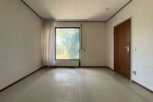 Letzte Reihe, ganz vorne dabei: Der Alleskönner-Bungalow am Emmerbach – 48165 Hiltrup-Ost, Münster – Vorschaubild 7