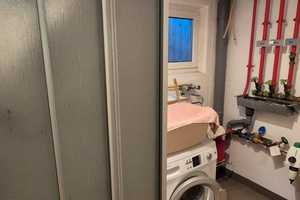 Schönes Reiheneckhaus in gefragter Wohnlage mit Garten, Balkon, Terrasse, Garage u. Stellplatz – Ostalbkreis – Vorschaubild 25