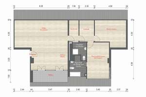 Property thumbnail 4