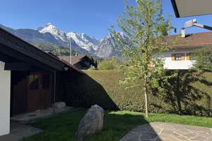 Charmante Doppelhaushälfte mit 4 Zimmern und Garten in Garmisch-Partenkirchen – Sankt-Martin-Straße 68, 82467 Garmisch-Partenkirchen – Vorschaubild 18
