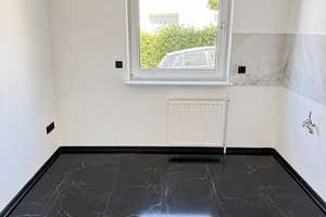 Erstbezug nach Sanierung: moderne 3-Zimmer-Wohnung mit Balkon in Wuppertal-Langerfeld – Die vollständige Adresse der Immobilie erhältst du vom Anbieter., 42389 Langerfeld-Beyenburg, Wuppertal – Vorschaubild 5