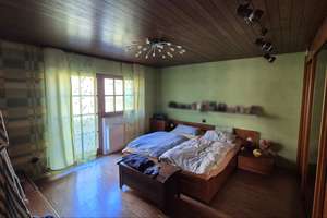 Traumhaus mit Panoramablick - sonnenverwöhntes Wohnen in Rockenhausen – Die vollständige Adresse der Immobilie erhältst du vom Anbieter., 67806 Rockenhausen – Vorschaubild 15