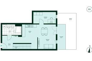 Property thumbnail 13