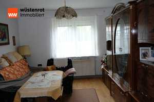 Traumhaft schöner 3-Seitenhof aus dem Jahr 1924 – ein Paradies für Tierliebhaber, Handwerker und Nat – Nordsachsen (Kreis) – Vorschaubild 10