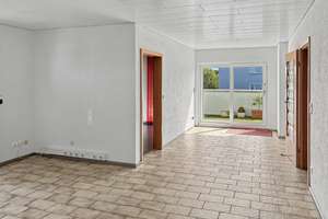 Direkt bezugsfrei - 3-Zimmer-Wohnung mit traumhafter Dachterrasse in Gelsenkirchen-Buer – Die vollständige Adresse der Immobilie erhältst du vom Anbieter., 45897 Buer, Gelsenkirchen – Vorschaubild 11