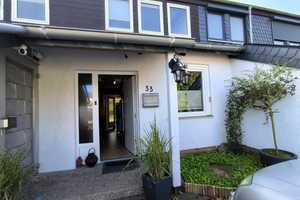 365000 € - 120 m² - 5.0 Zi – Fuchsgarten 33, 30823 Hannover (Kreis) – Vorschaubild 1