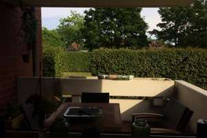 Schicke Wohnung !! – Die vollständige Adresse der Immobilie erhältst du vom Anbieter., 48161 Gievenbeck, Münster – Vorschaubild 12