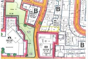 Bestlage Komponistenviertel 
 – Die vollständige Adresse der Immobilie erhältst du vom Anbieter., 65193 Nordost, Wiesbaden – Vorschaubild 14