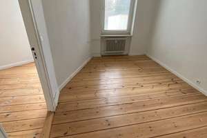 1,5 Zimmer in Reinickendorf mit  Einbauküche und Duschbad – Antonienstr 56, 13403 Reinickendorf (Ortsteil), Berlin – Vorschaubild 2