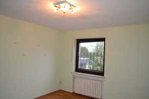 170 m² Architektenhaus, versetzte Ebenen, hervorragende Lage, 1.402 m² Parkgrundstü – Wesel (Kreis) – Vorschaubild 34