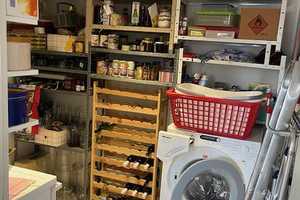 freistehendes hochwertiges EFH in top Wohnlage mit Garage, Fotovoltaik, Kamin und vielem mehr. – Münster – Vorschaubild 29