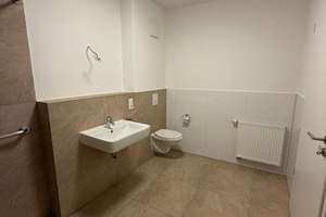 Property thumbnail 19