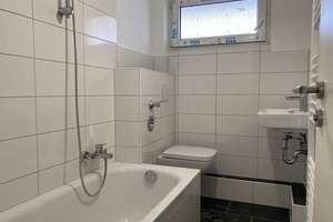 Frisch saniert: Willkommen im neuen Zuhause! – Raabestr. 5, 38122 Rüningen, Braunschweig – Vorschaubild 4