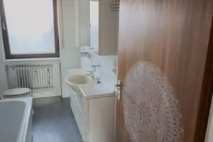 Möbliertes Zimmer in München-Trudering – kompakt & sofort frei – Zehntfeldstraße 237, 81825 Waldtrudering, München – Vorschaubild 2