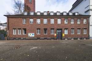 Kleinod im Herzen von Krefeld – Quartelnstraße 13, 47798 Krefeld – Vorschaubild 19