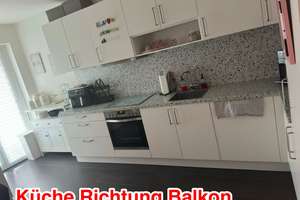 3-Zimmer-Wohnung mit Balkon in Hannover – Hans-Werner-Lampe-Weg 9, 30629 Misburg-Nord, Hannover – Vorschaubild 6