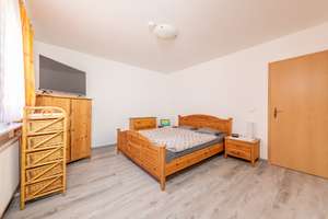 Modernes Niedrigenergie-Haus mit Einliegerwohnung und Nebengebäuden in Hamburg-Neuland! – Die vollständige Adresse der Immobilie erhältst du vom Anbieter., 21079 Neuland, Hamburg – Vorschaubild 15