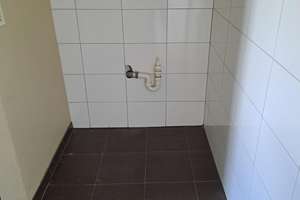 für Naturliebhaber - 50 m² Dachgeschoss-Wohnung auf Resthof in Mengede – Königsheide 87, 44359 Schwieringhausen, Dortmund – Vorschaubild 10