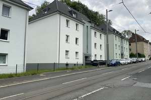 Sommerangebot: 2-Zimmer-Wohnung mit 500EUR Gutschein sofort verfügbar – Dr.-C.-Otto-Straße 100, 44879 Dahlhausen, Bochum – Vorschaubild 4