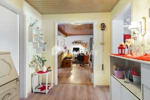 Sanierungsbedürftige Doppelhaushälfte mit 6 Zimmern, großem Grundstück und viel Potenzial – Die vollständige Adresse der Immobilie erhältst du vom Anbieter., 38259 Salzgitter-Bad, Salzgitter – Vorschaubild 11