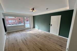     Wohnkomfort in bester Eimsbütteler Lage – mit Südostbalkon – Paulinenallee 34, 20259 Eimsbüttel (Ortsteil), Hamburg – Vorschaubild 6
