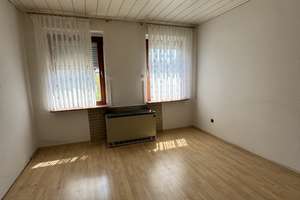 Seltene Chance - MFH in Bestlage von Wersten – 40591 Wersten, Düsseldorf – Vorschaubild 5